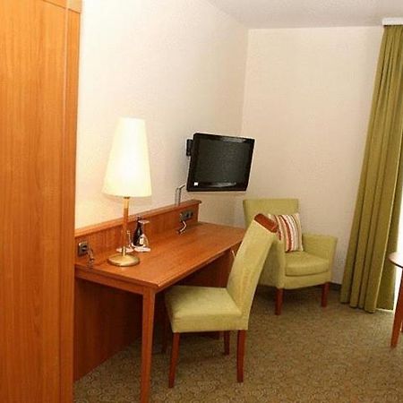 Landhotel Moellhagen Schulp bei Nortorf Zewnętrze zdjęcie