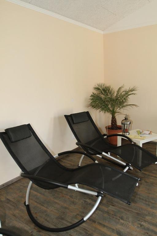 Landhotel Moellhagen Schulp bei Nortorf Zewnętrze zdjęcie