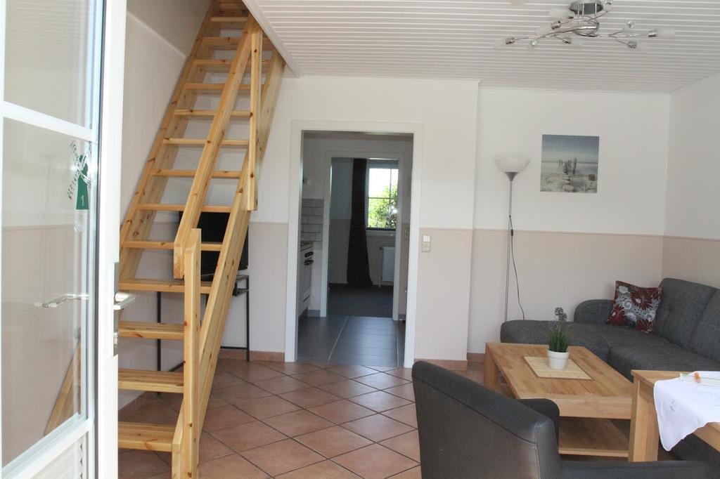 Landhotel Moellhagen Schulp bei Nortorf Zewnętrze zdjęcie
