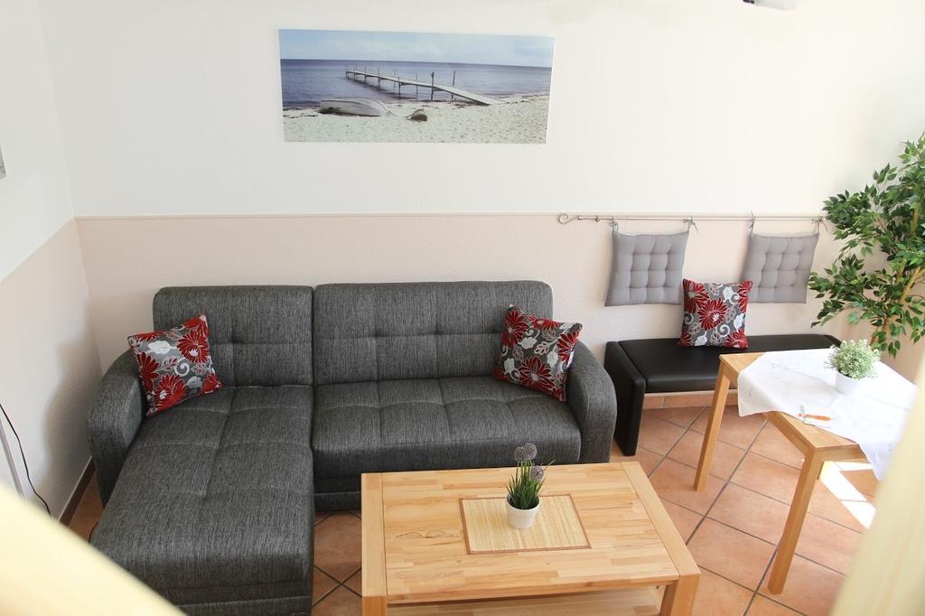 Landhotel Moellhagen Schulp bei Nortorf Zewnętrze zdjęcie