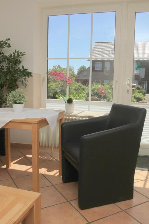 Landhotel Moellhagen Schulp bei Nortorf Zewnętrze zdjęcie