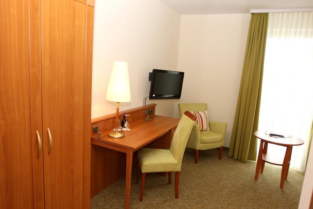 Landhotel Moellhagen Schulp bei Nortorf Pokój zdjęcie