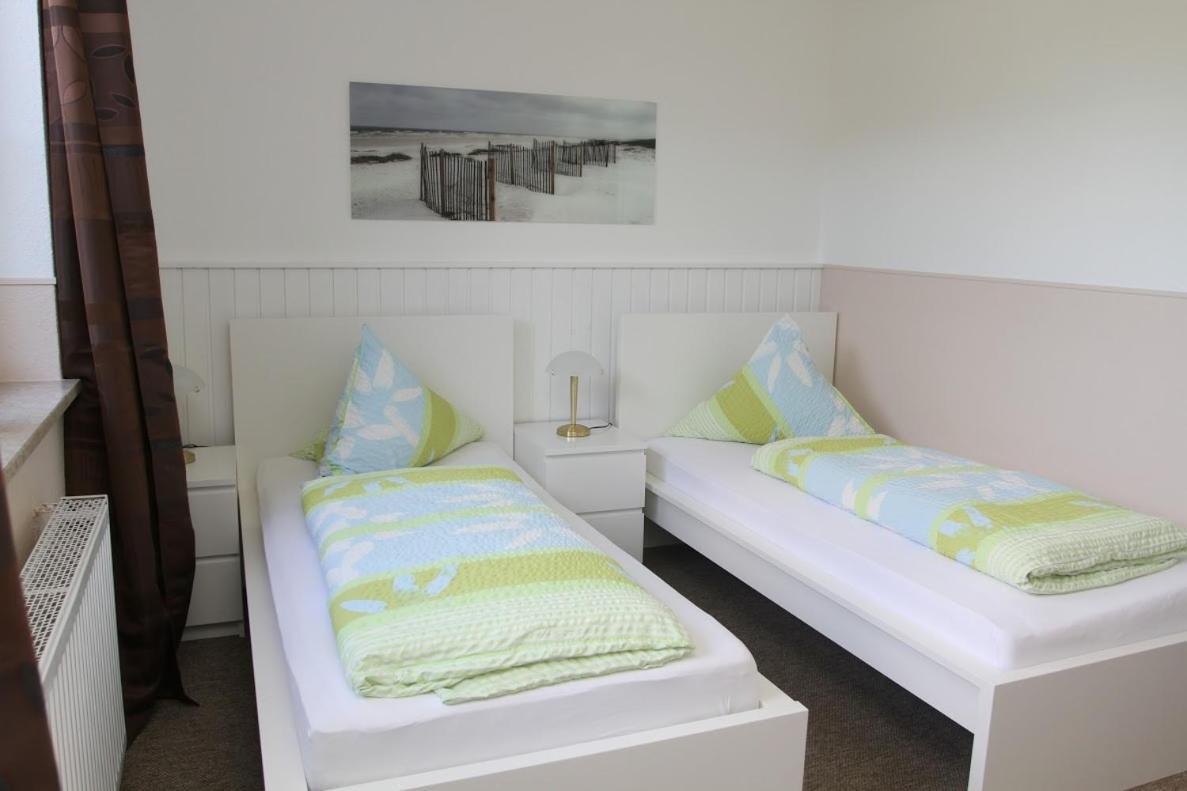 Landhotel Moellhagen Schulp bei Nortorf Zewnętrze zdjęcie